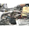 Previous Part Detail 3